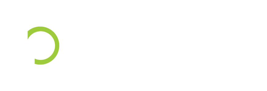 Pixelbeam